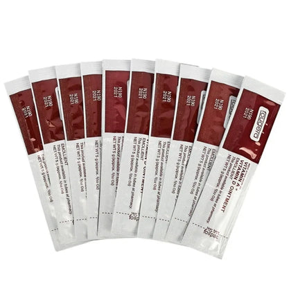 Cream A&D Vitamin Anti Scar Permanent Makeup Repair Gel For Body Art Microblad Supplies
