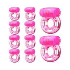 10pcs