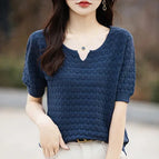 dark blue / XXL / China Mainland