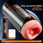 Special A earphones1