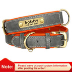 GREY / XL weight22.5-37.5kg