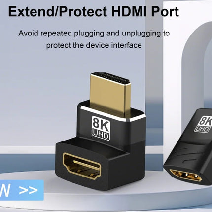 8K HDMI Cable High Speed 48Gbps HDMI 2.1 hdmi to hdmi high definition video Cable 1m 2m 3m 5m for HDTV  Monitor PS4/PS5 Xbox