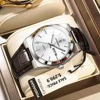 930 Sterling Silver