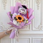 13-36cm