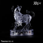 Taurus