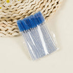 BLUE / ONLY 1Bag 50PCS