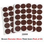 Brown 4