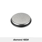 Diamond 400 / Ship with 24H
