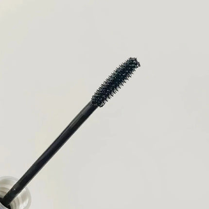 1pc Eyelashes Lengthening Mascara Waterproof Long Lasting Silky Lash Black/Brown Eyelashes Extension Make Up Beauty Eye Cosmetic