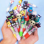 Halloween 20Pcs