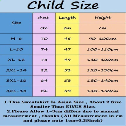 Girls Sweatshirts Kids Boys Dachshund Teckel Funny Cute Dog Animal Printed Hoodies Child Clothing Autumn Long Sleeve Clothes