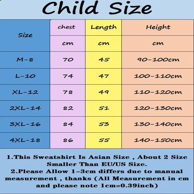 Girls Sweatshirts Kids Boys Dachshund Teckel Funny Cute Dog Animal Printed Hoodies Child Clothing Autumn Long Sleeve Clothes