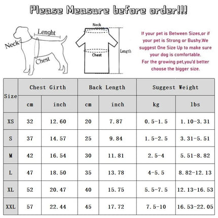 Dog Summer Vest Girls Dog Costume Fashion Dog Cooling Clothes Chihuahua Bichon Yorkie Puppy T Shirts New Mesh Sunscreen Clothing