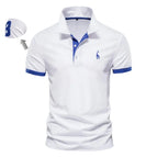 T02-white / EUR XXL 100-105kg