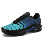 44 / Light green Blue 40-46