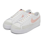 DJ0292-103 / 36.5