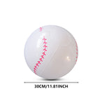 1pcs-baseball 1 / China Mainland