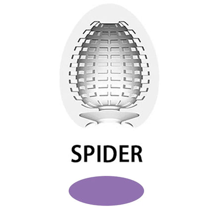 Portable Mini Masturbation Eggs Male Pocket Pussy Stimulating Penis Massager Silicone Stretchable Masturbator Adult Sex Toys