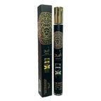 1pc 35ml