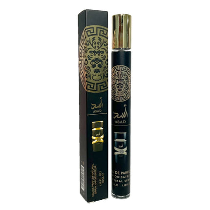 Men's Premium Cologne 100ml - Long-Lasting Woody Fragrance / Cologne Premium pour Hommes 100ml - Fragrance Boisée Longue Durée