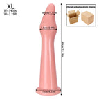 PVC-XL