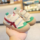 Khaki / 22 / China Mainland