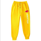 yellowYunB / XXL