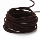 28 / 3mm 1m / China Mainland