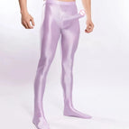Light Purple / L