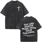 Q08368-Black / XXL