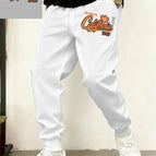 XXXL / White