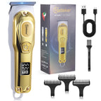 HT-639gold