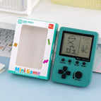 green / 1PCS