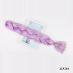 JY36 / 24inches / 1