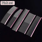 Pink set / 1pc