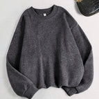 Dark Gray / XL