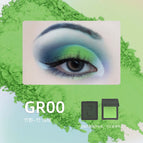 GR00