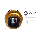 QR2-yellow-D1