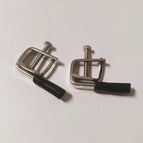accessory 2 clips H