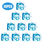 3cm ice cube 10pcs