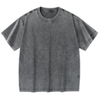 Gray 1 / XXL