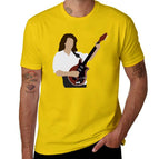 Jaune / L