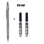 0.5set