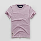 Purple59 / XXL