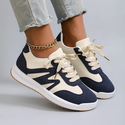 women's summer breathable mesh flat shoes women's shoes casual sneakers shoes, clearance free shipping