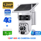 white 60X 4G 32GB