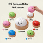 1PC Random color