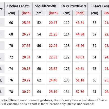 2026 Dragon Ball Retro Anime Hoodie, Son Goku Print Men's Pure Cotton Hoodie, Casual Loose Sports Daily Version Y2K Style