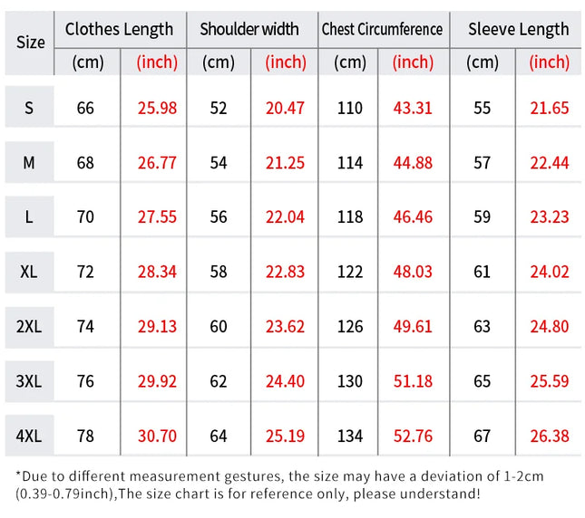 2026 Dragon Ball Retro Anime Hoodie, Son Goku Print Men's Pure Cotton Hoodie, Casual Loose Sports Daily Version Y2K Style