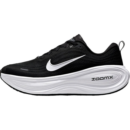 Nike genuine Vomero Plus men's cushioned sports training running shoes HV8150-002